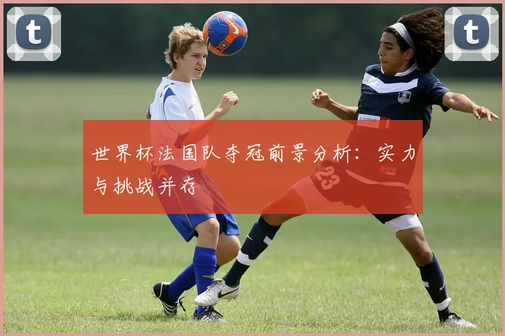 世界杯法国队夺冠前景分析：实力与挑战并存